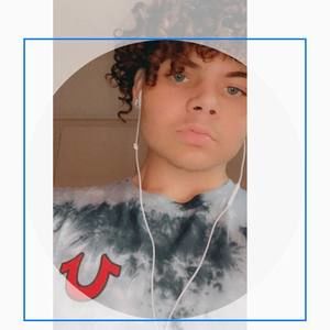 Meet your Posher, Marc